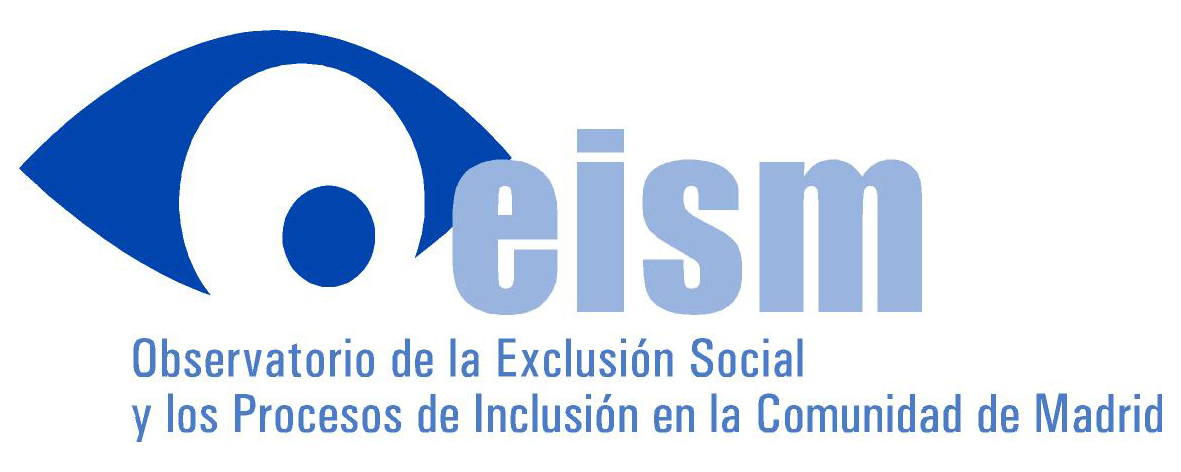 Observatorio de la Exclusión Social y los Procesos de Inclusión de la Comunidad de Madrid