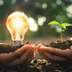 Manifiesto de Eureka por el Día Internacional del Medio Ambiente