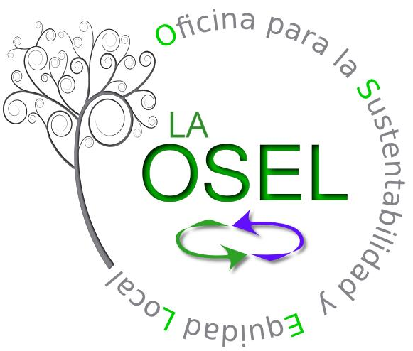 La OSEL. La Oficina para la Sustentabilidad y la Equidad Local